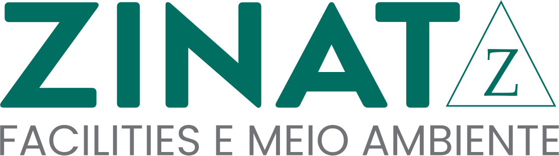 Zinata